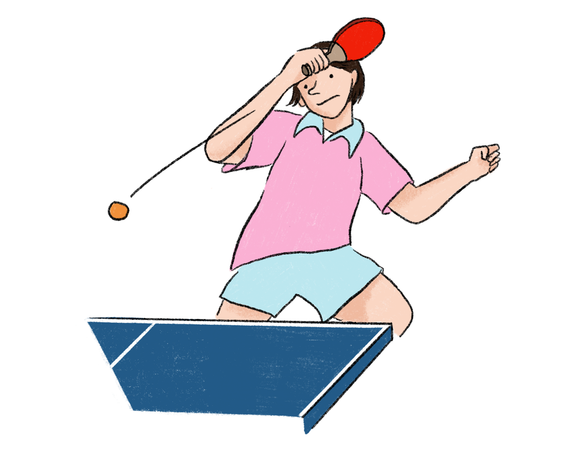 のンコンタクトスポーツ｜TORCH