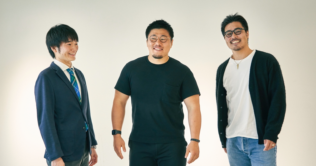 ラグビー選手会が立ち上げた よわいはつよい プロジェクトに見る スポーツ選手の メンタルフィットネス とは Torch