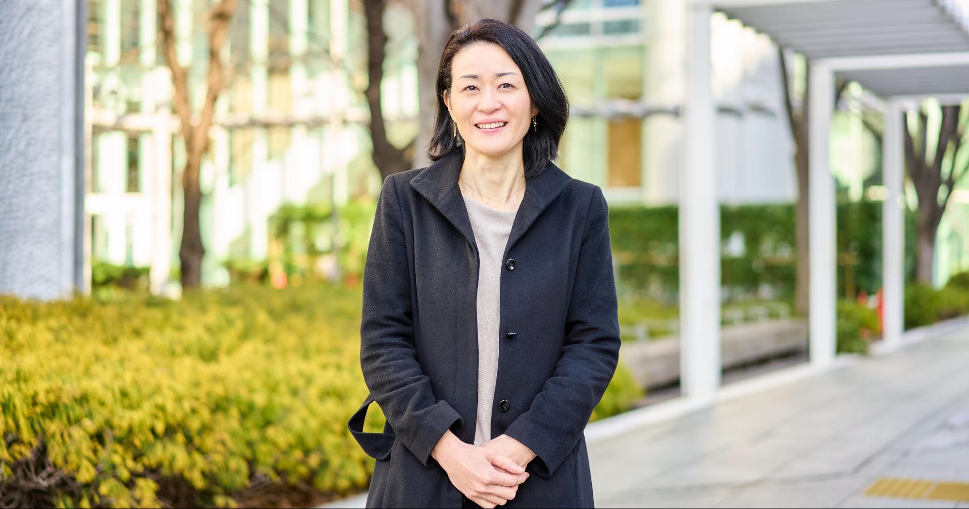 女性アスリート外来の開設者に聞く、月経管理の重要性とその方法 —① TORCH