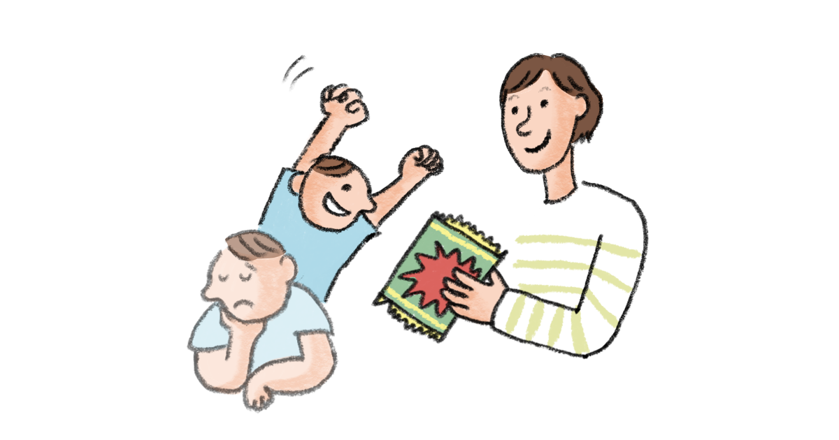 extrinsic-motivation-spark