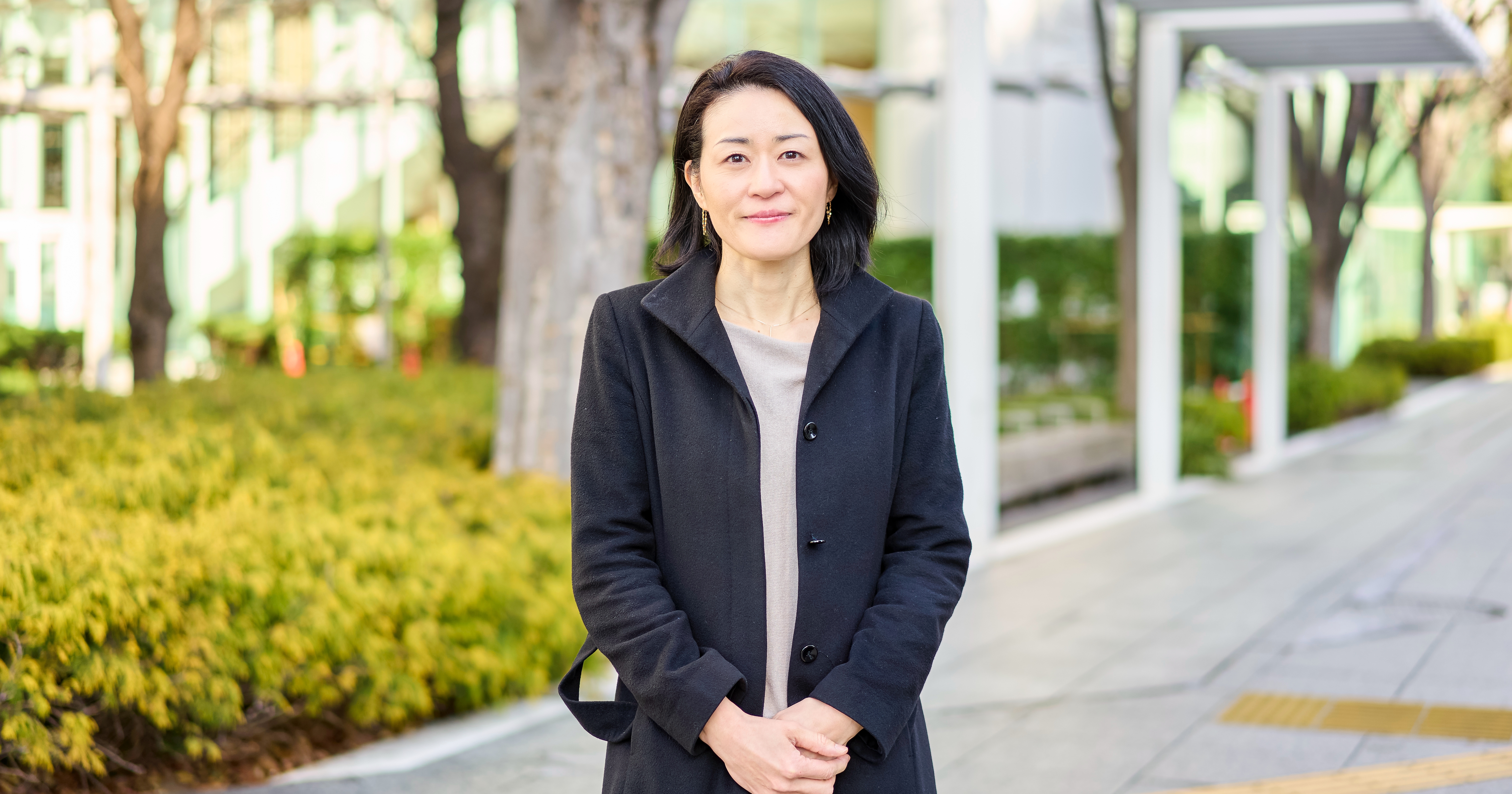 女性アスリート外来の開設者に聞く、月経管理の重要性とその方法 —③ TORCH