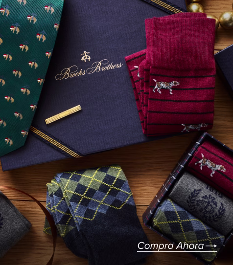 Gift Guide - Editorial Carousel - Image 5