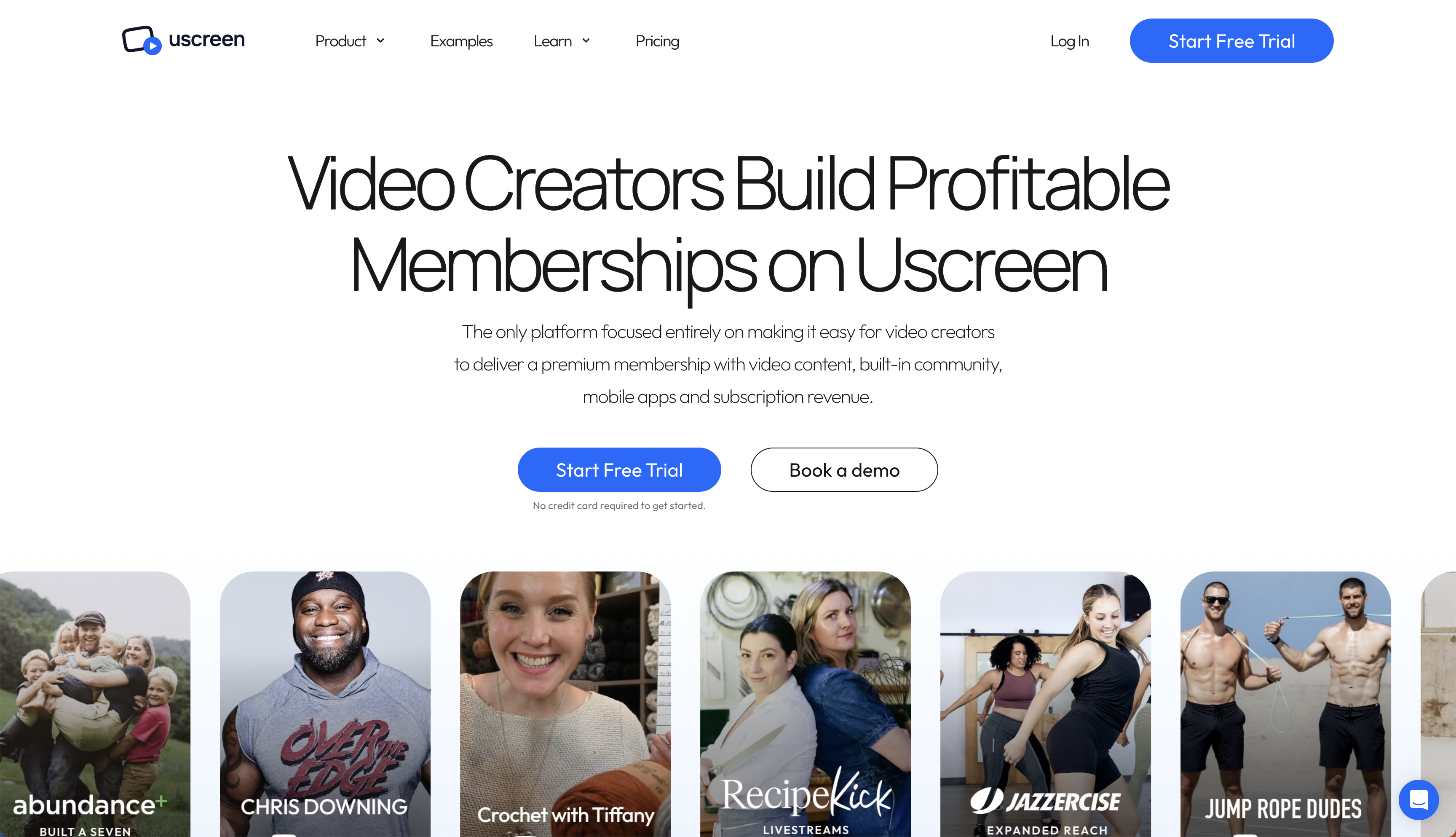 28 video hosting sites [ULTIMATE GUIDE 2023]