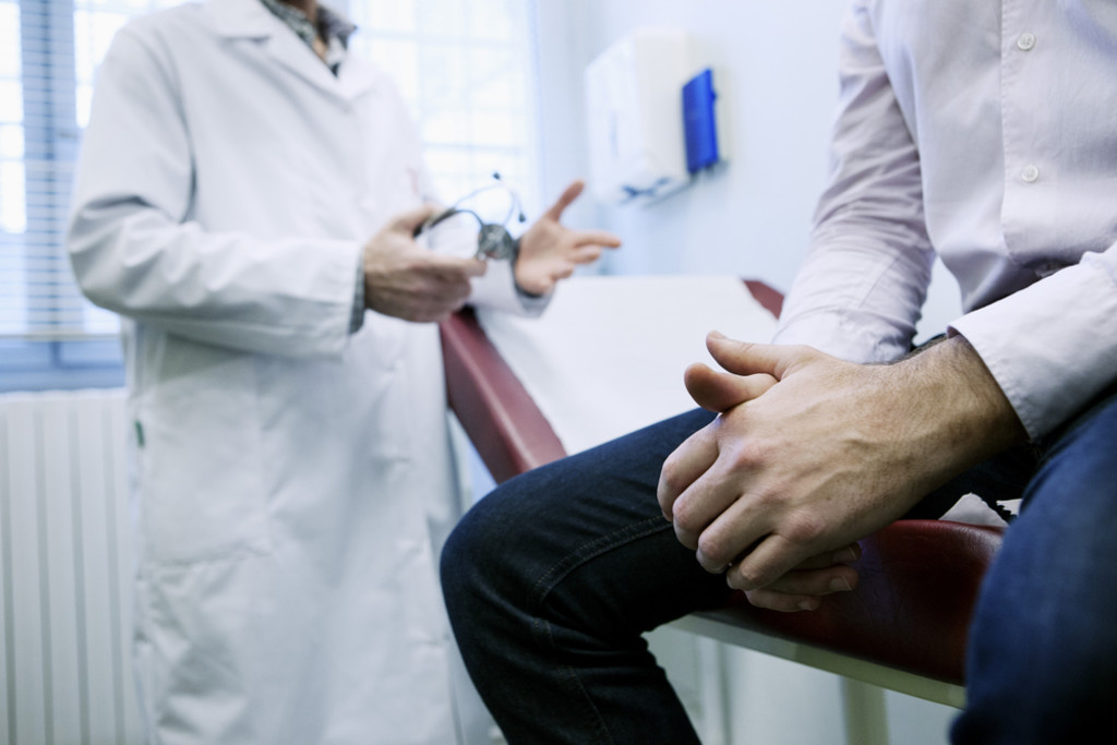 Causes of Insulin Resistance: The Real Reasons Your Cells Stop Responding to Insulin