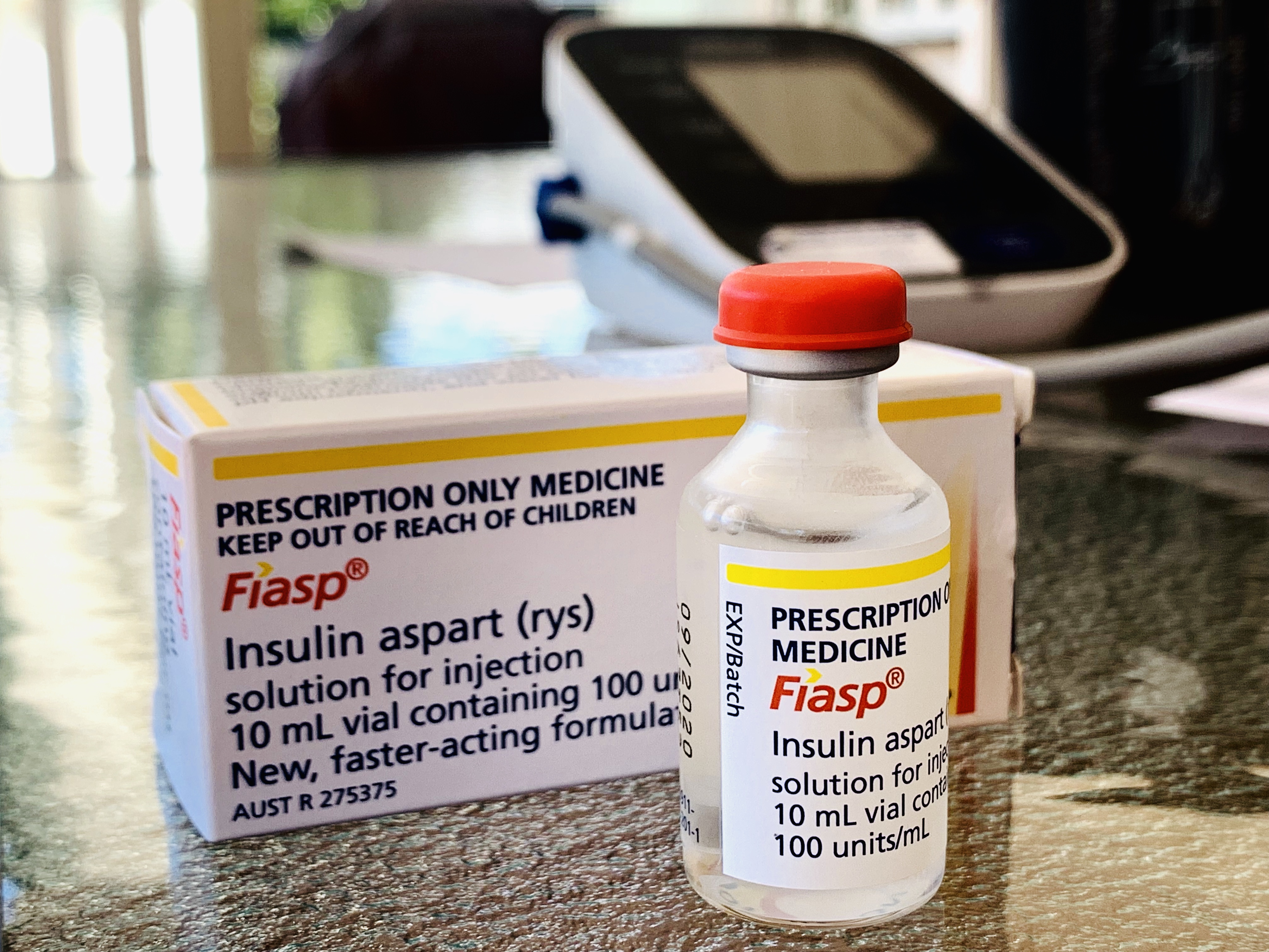 fiasp-insulin-fast-acting-insulin-aspart