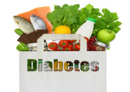 Diabetes diet