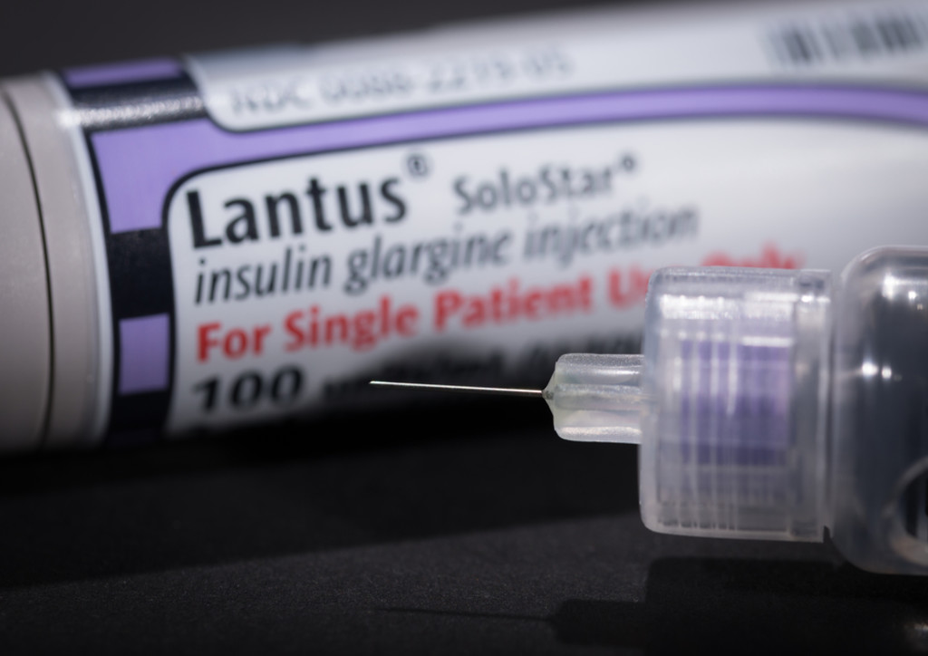 lantus-insulin-solostar-pen-insulin-pen-ubicaciondepersonas-cdmx-gob-mx