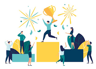 rewards for motivation in diabetes