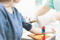 How to Test for Insulin Resistance: The Complete Evidence-Based Guide
