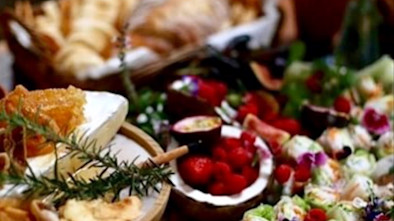 Best Diet for Insulin Resistance: What to Eat to Improve Insulin Sensitivity