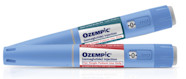 What Is Ozempic Semaglutide 56 OFF