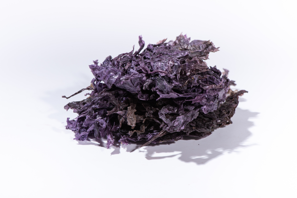 Vitamin B12 Deficiency and Diabetes