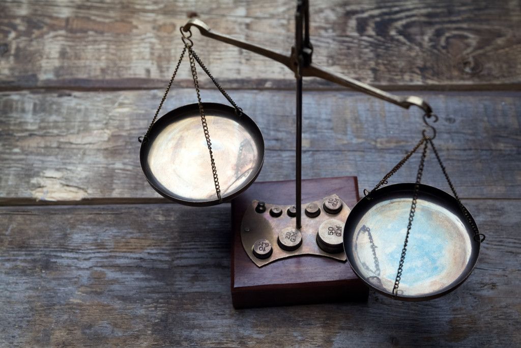 Why Weight Loss Is Hard With Diabetes & Prediabetes (And What Works) | My Health Explained