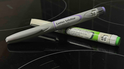 Should Lantus or Toujeo Be Taken Twice Daily? A Clear, Evidence-Based Guide