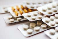 increasing medications choose your type 2 program