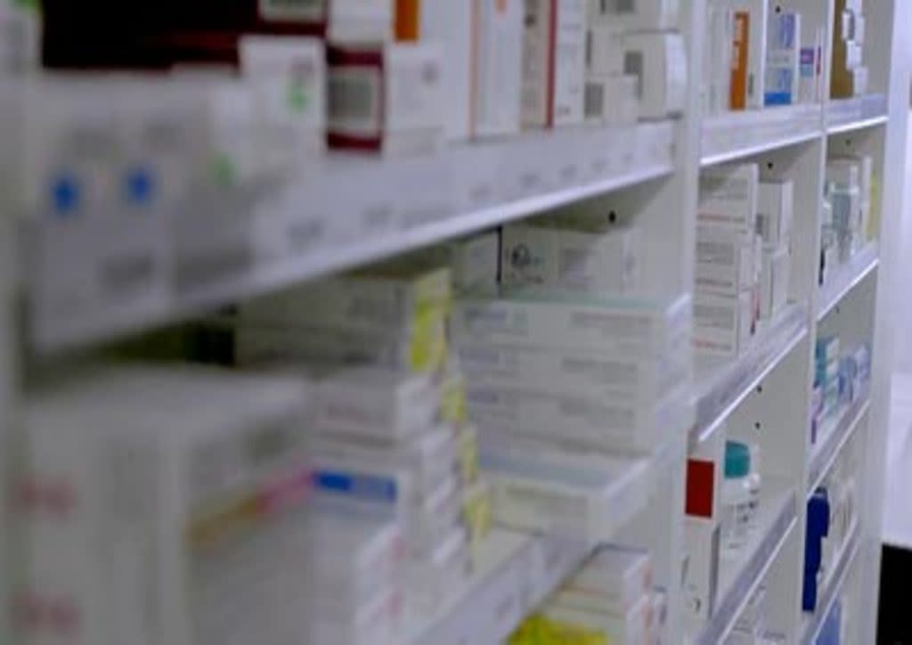 diabetes medications