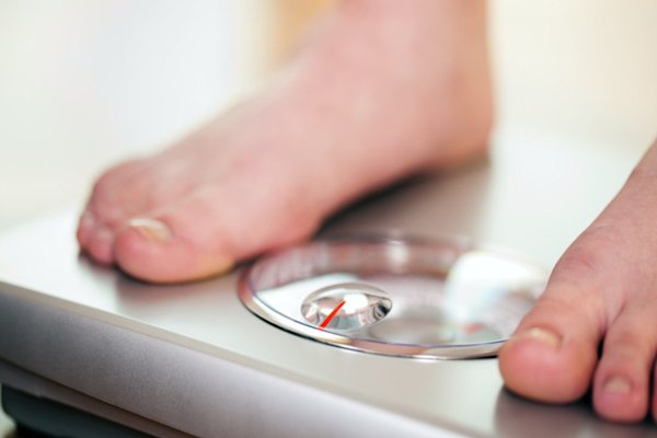 Weight Loss and Diabetes: What Really Works for Prediabetes and Type 2 Diabetes