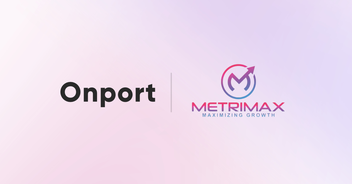 onport-metrimax-partnership 