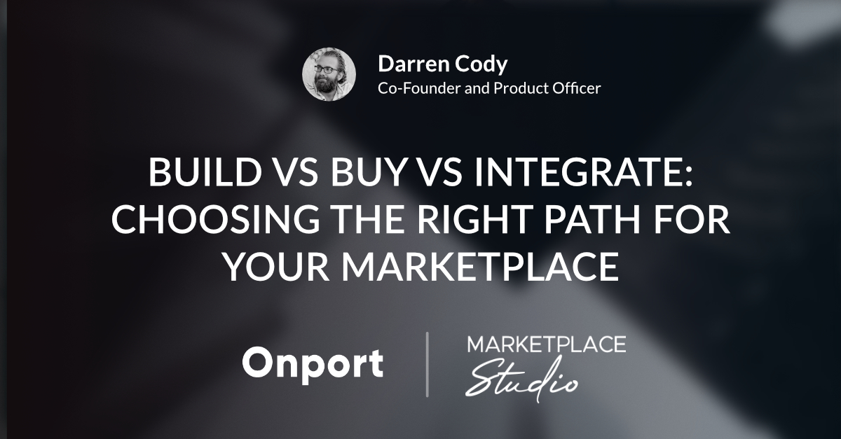 marketplace-studio-guest-blog-onport