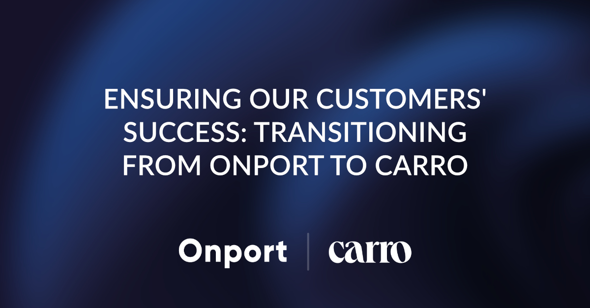 onport-getcarro-blog-image