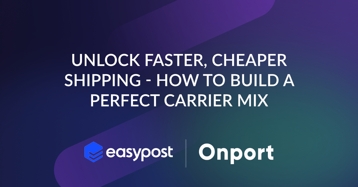 onport-easypost-guest-article-thumbnail