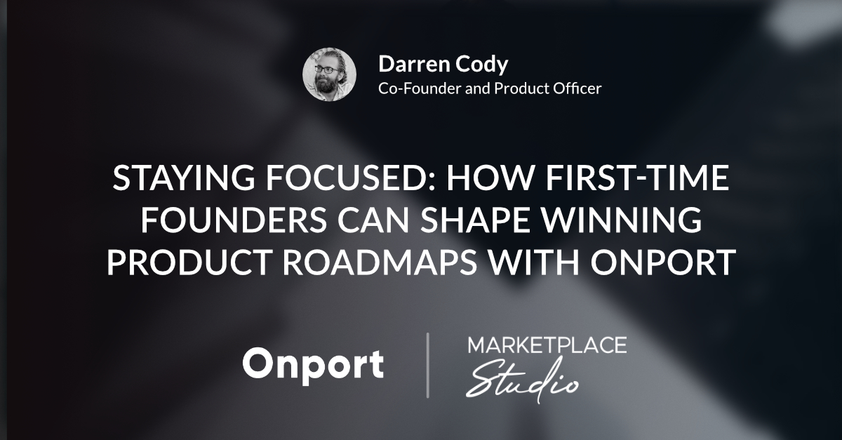 marketplace-studio-guest-blog-article-onport