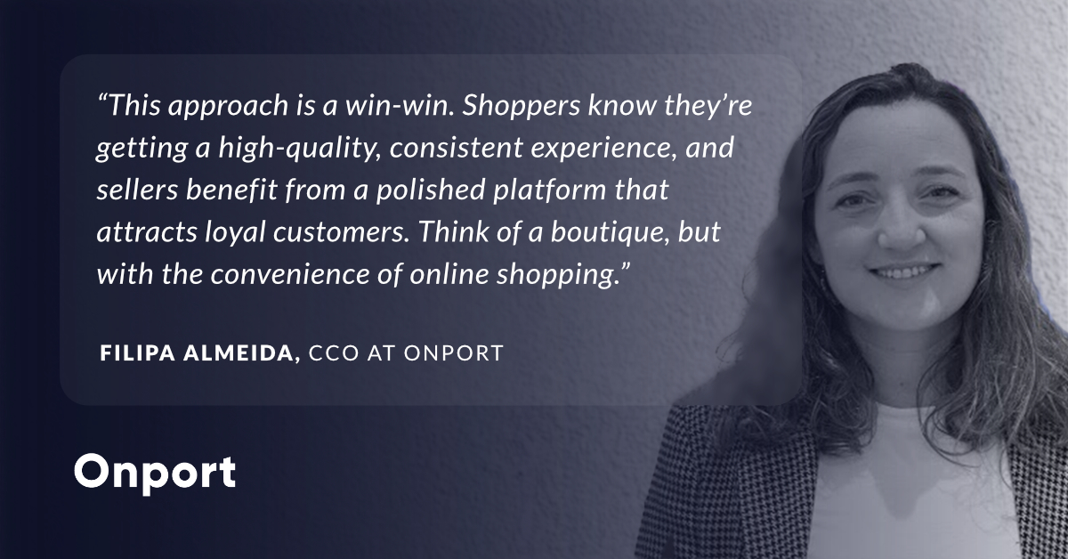 filipa-almeida-onport-ecommerce trends