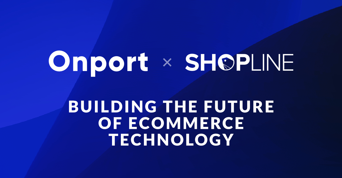 onport-shopline-partnership