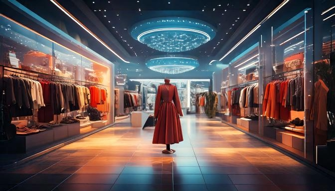 futuristic-retail-commerce