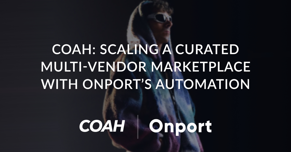 coah-onport-multivendor-marketplace-success story