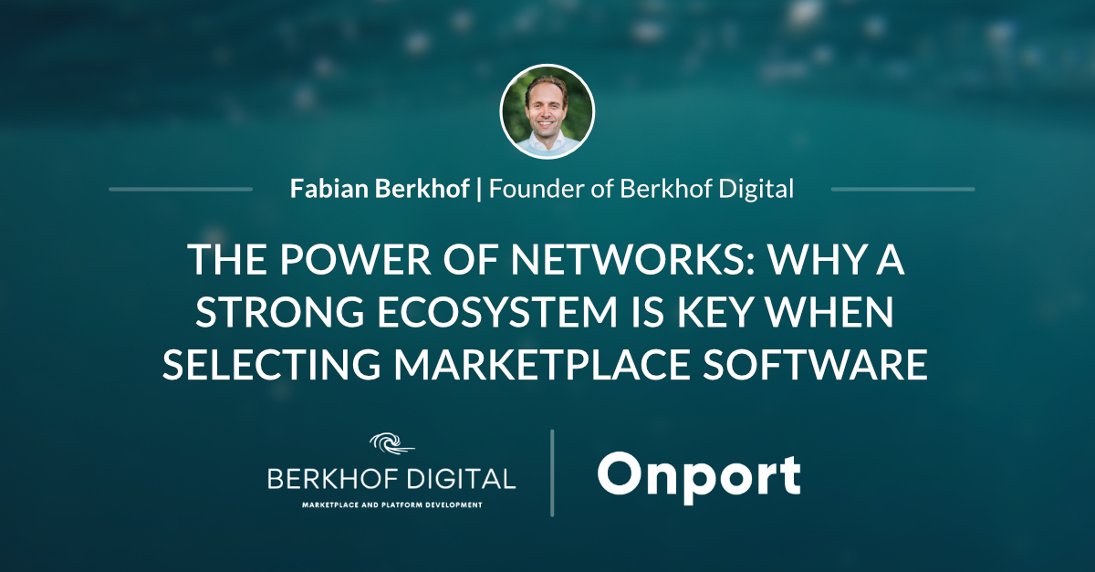 power-of-networks-marketplace-software