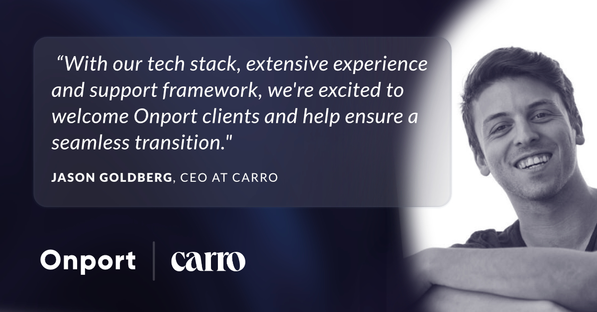 jason-goldberg-carro-ceo-quote
