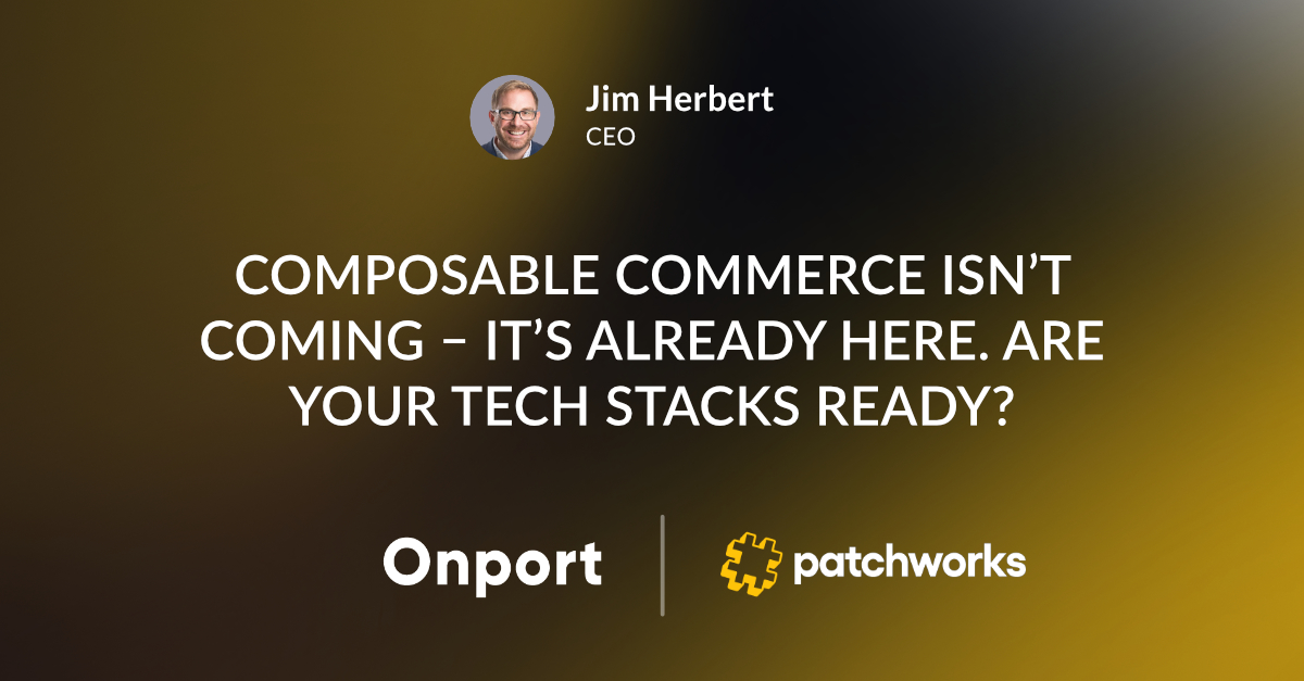 patchworks-onport-guest-blog-article