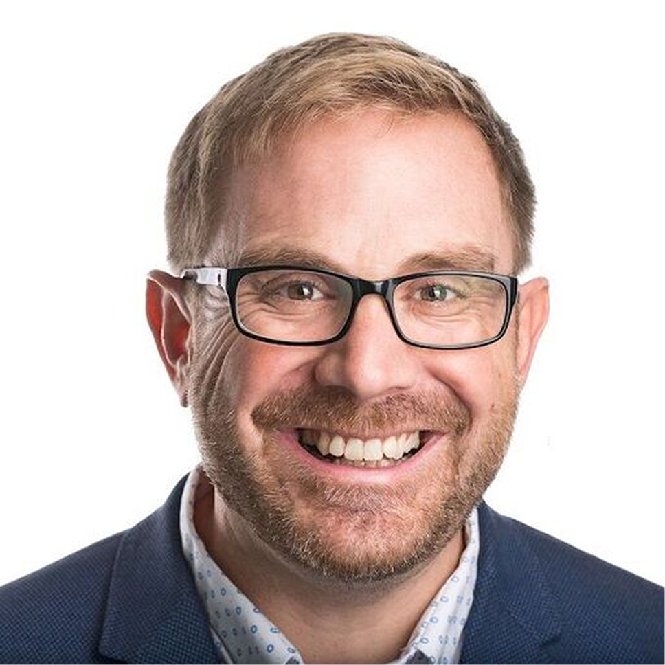 Jim Herbert | Guest Article
