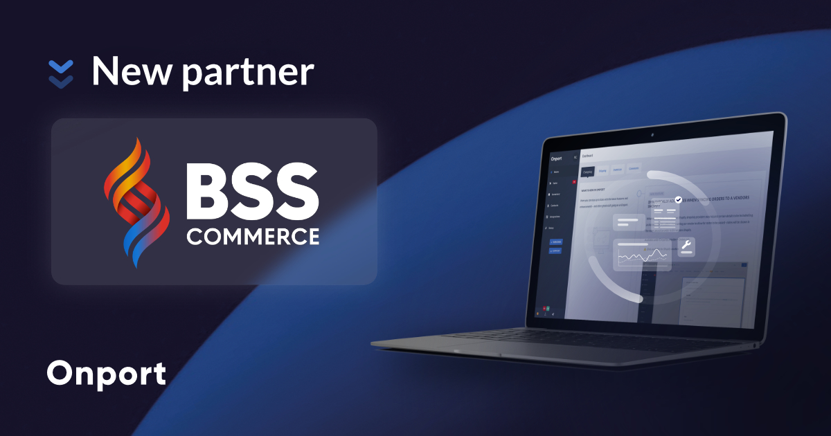 onport-bss-commerce