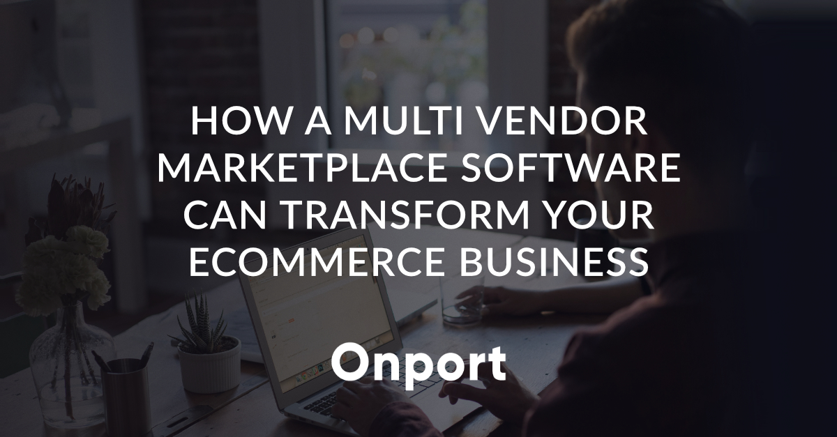 multivendor-marketplace-software-ecommerce