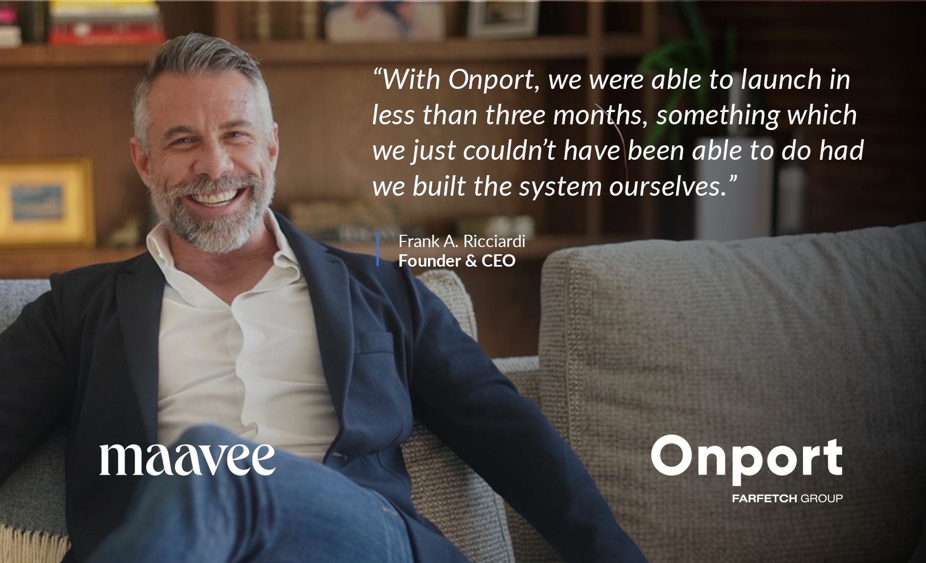 maavee-onport-testimonial