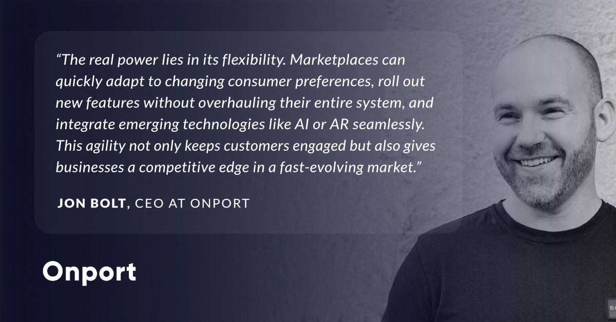 jon-bolt-onport-ceo-quote