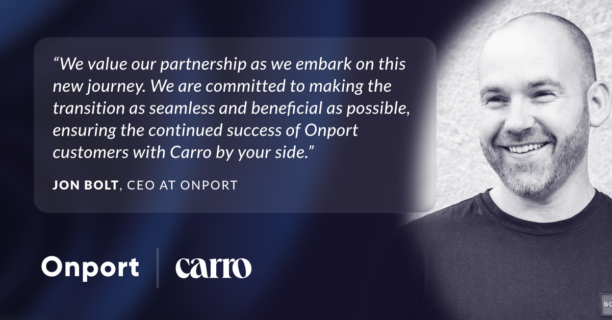 jon-bolt-onport-ceo-quote