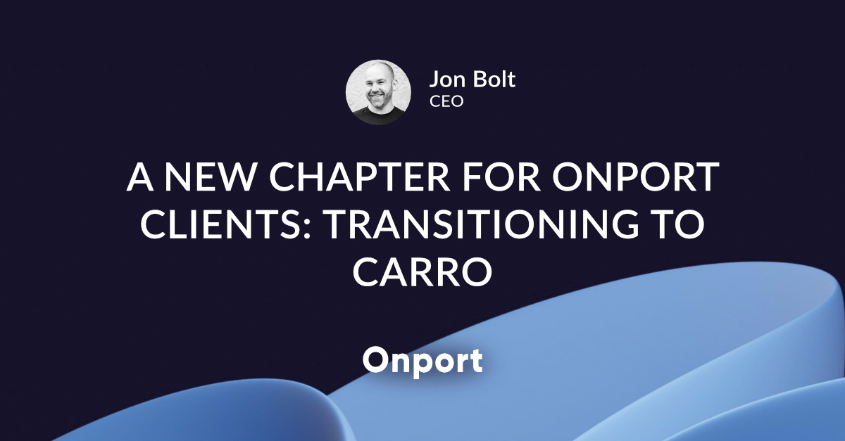 onport-transitioning-to-carro