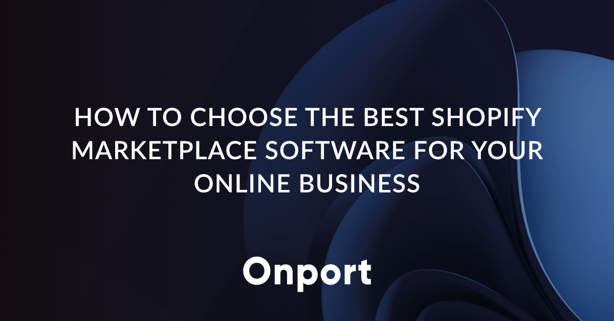 shopify-marketplace-software-blog-thumbnail