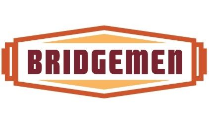 Bridgemen Logo
