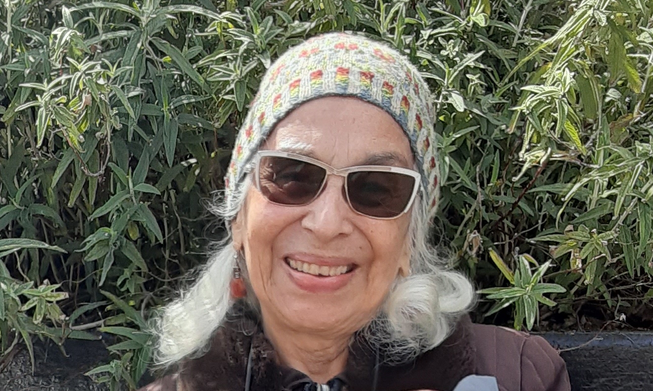 senior-center-volunteer-opportunities-near-me-support-on-lok