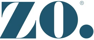 Tishman Speyer ZO R Logo Blue