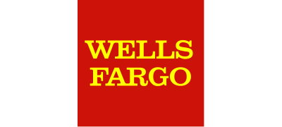 Wells Fargo logo 2