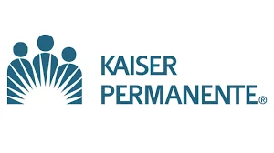 Kaiser Permanente Logo