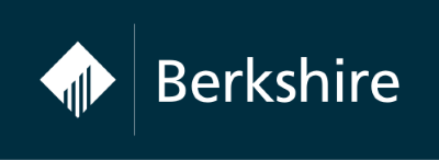 Berkshire Logo