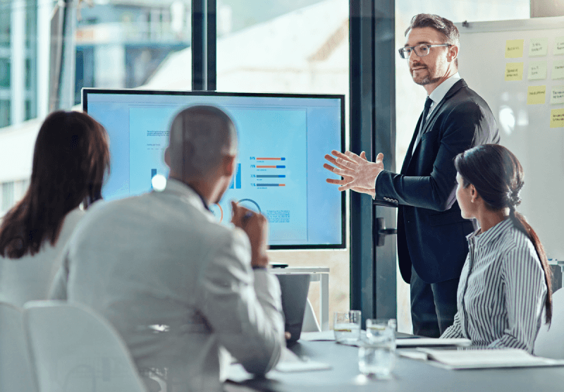 Exploring PACE On Lok