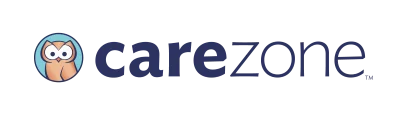 Carezone Logo