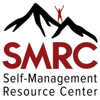 SMRC Logo